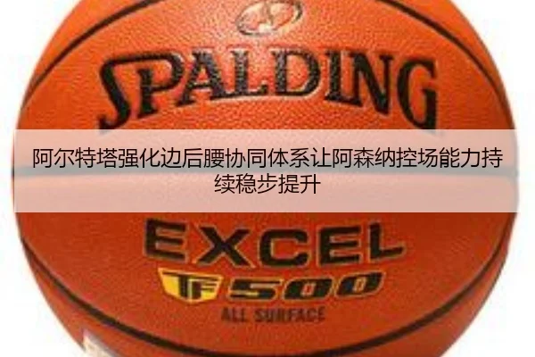 img_1783861046861_630_1_426.jpg